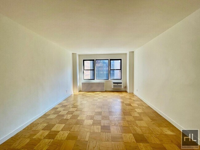 Building Photo - EAST 36 STREET