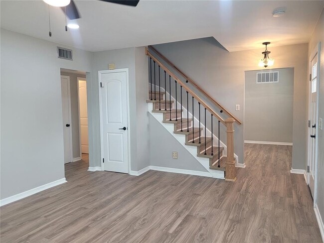 Foto del edificio - 8244 125th St