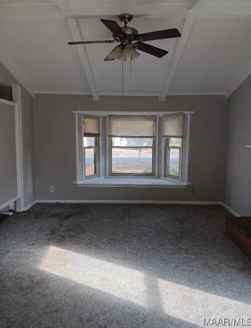 Foto del edificio - 713 Amity Ln