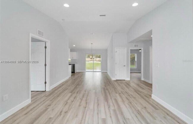 Foto del edificio - 13396 SW 105th Pl