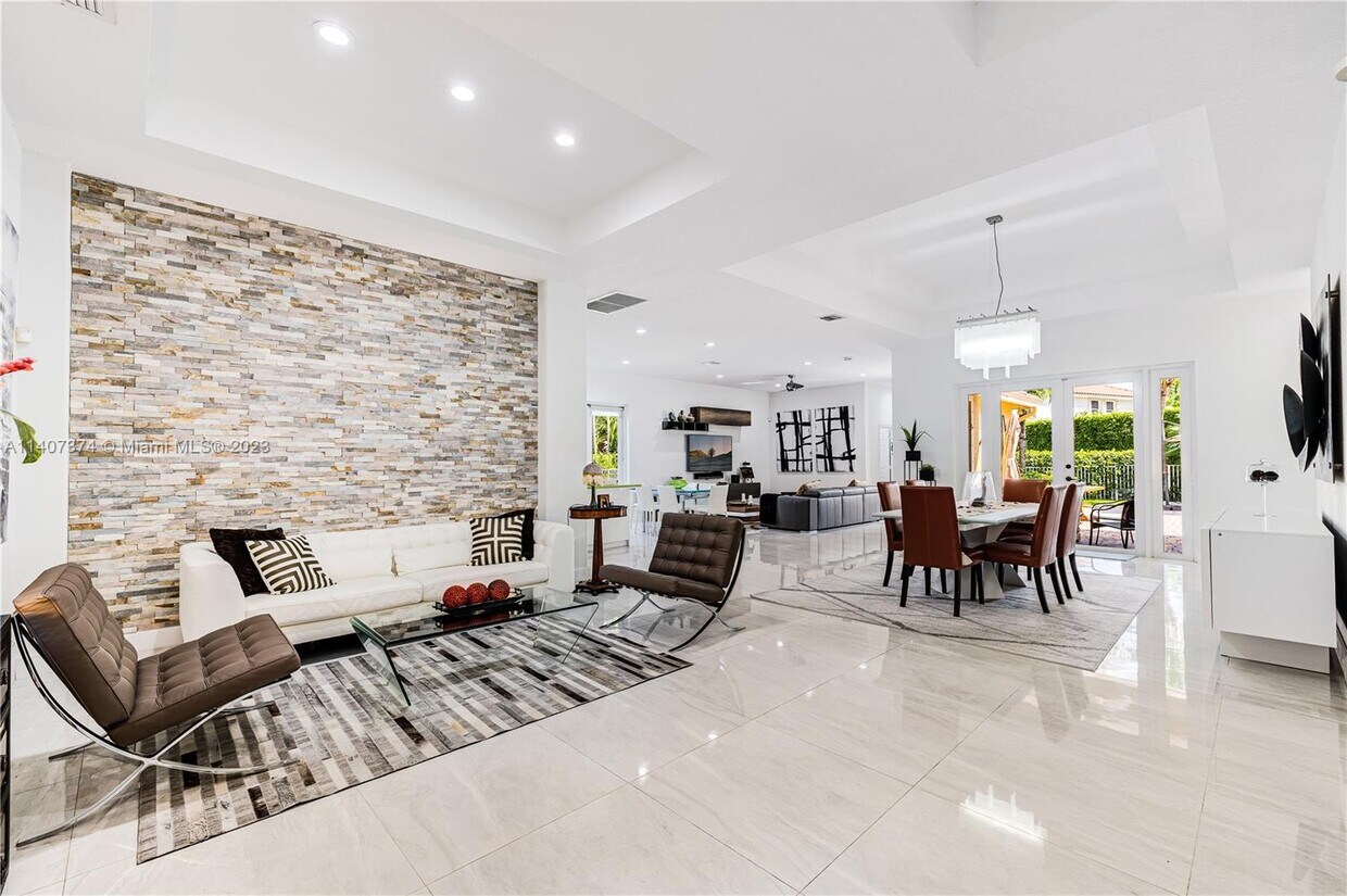 1959 Harbor View Cir, Weston, FL 33327 House Rental in Weston, FL