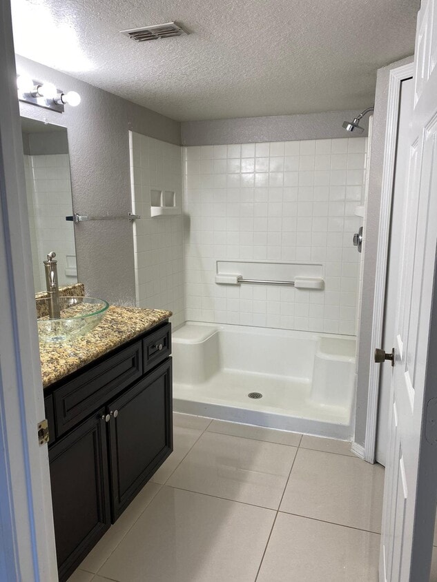 Photo - 5124 Park Central Dr (Orlando, FL)