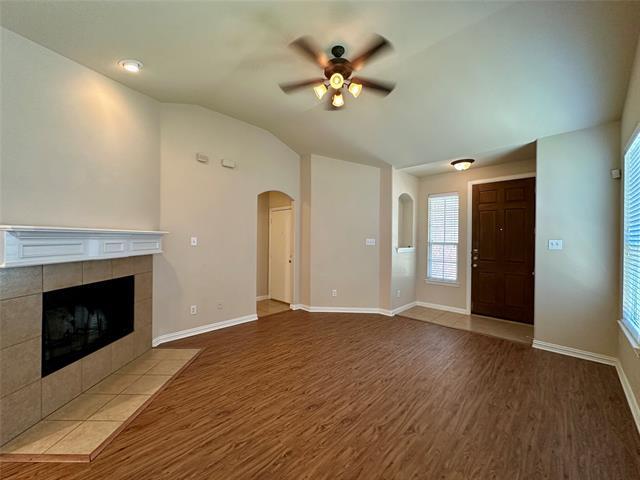 Building Photo - 16024 Alvarado Dr
