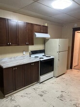 Building Photo - 5 Franklin St Building Photo - 5 Franklin St