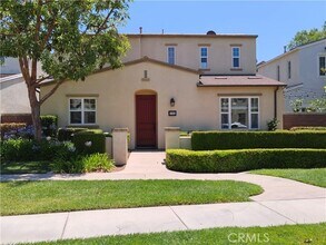 Building Photo - 15765 Lindbergh Ave