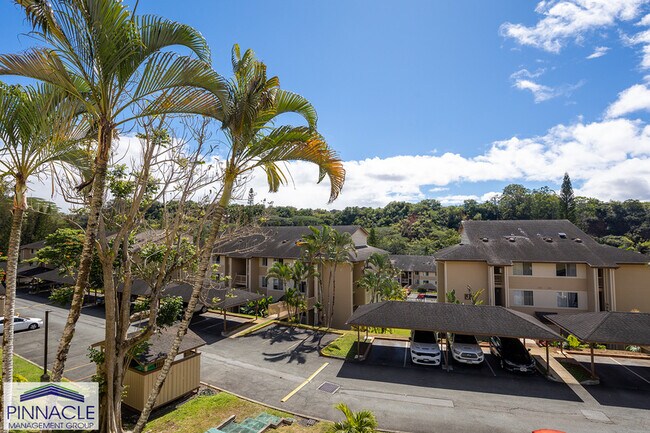 Photo - 95-990 Wikao Street #N202 Apartment