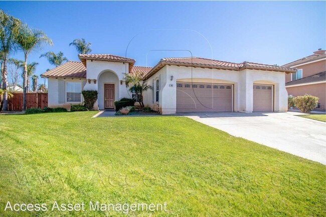 Building Photo - 4 br, 2.5 bath House - 905 Melbury Ct