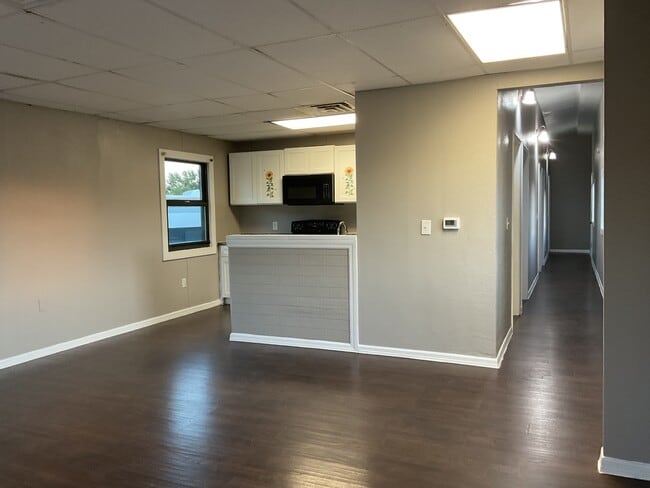 Foto del edificio - 187 PR-4350