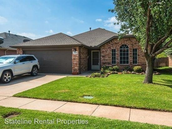 Primary Photo - 12029 Gold Creek Dr
