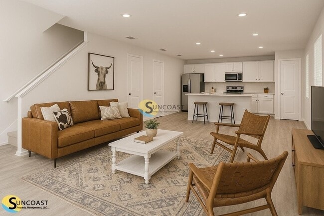 Foto del edificio - 3821 SW 43rd Ct