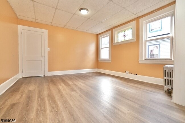 Foto del edificio - 180 Hobson St