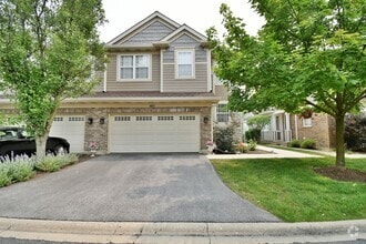 Building Photo - 4611 Jenna Rd