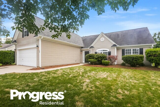 Building Photo - 105 Egerton Dr