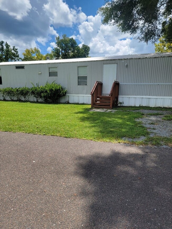 Building Photo - 2188 SE 126th Way