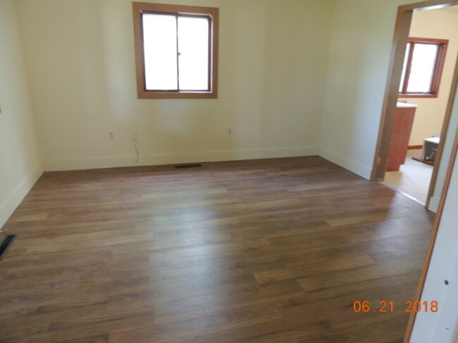 Foto del edificio - 208 4th Ave W