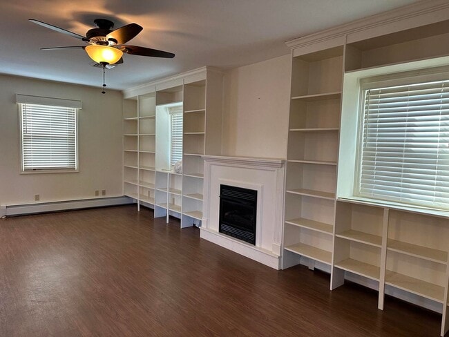 Building Photo - 2602 Shermans Valley Rd