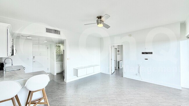 Foto del edificio - 4750 N Central Ave