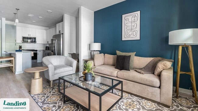 Building Photo - 1148 N Main St