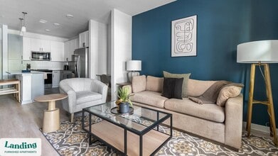 Building Photo - 1148 N Main St