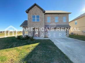 Building Photo - 6206 Cathwick Dr