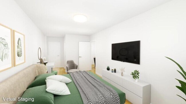 Building Photo - 2 bedroom in Long Island City NY 11101