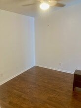 Building Photo - 3506 Cove View Blvd