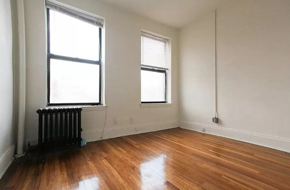 Foto del edificio - 177 E Houston St