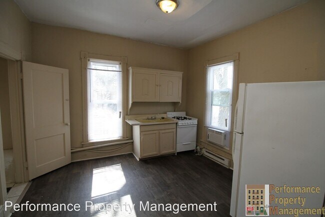 Foto del edificio - Studio, 1 bath Apartment - 1645 C 1645 C - 3