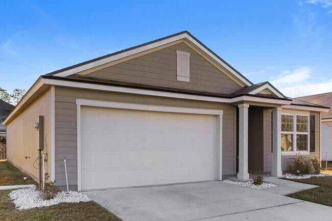 Building Photo - 3528 Martin Lakes Dr