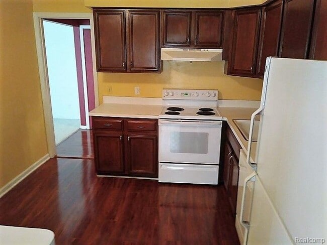 Foto del edificio - 29628 Middlebelt Rd