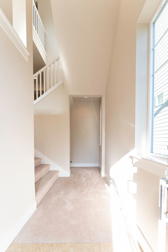 Building Photo - 23105 35th Drive SE