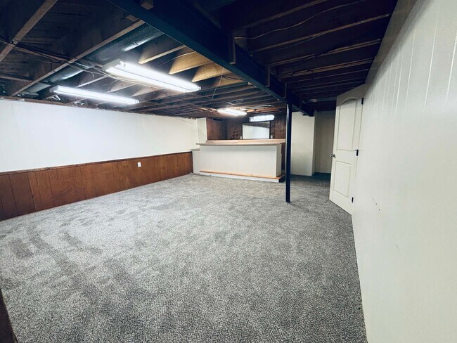 Foto del edificio - 29105 Palomino Ave.