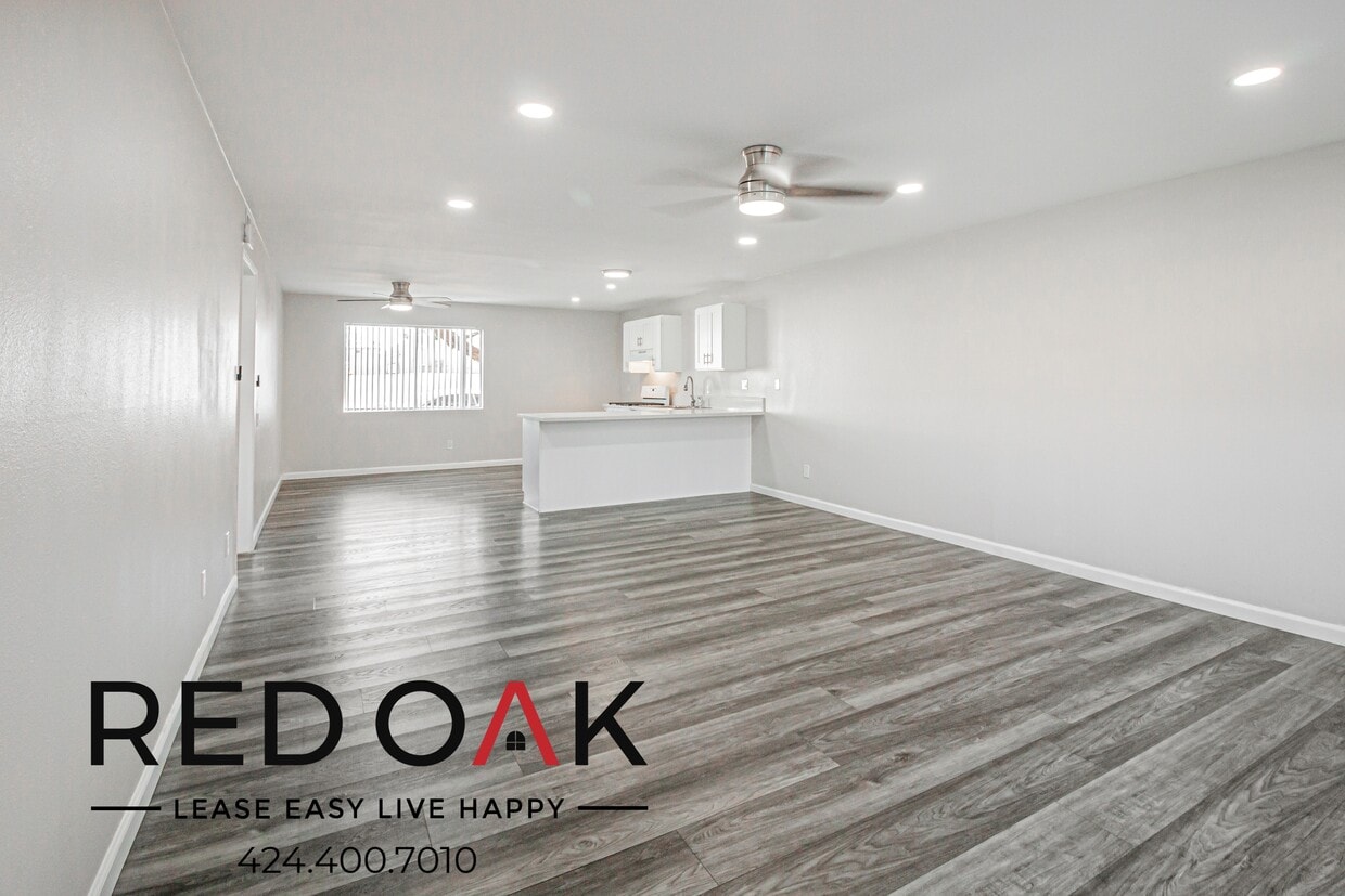 Primary Photo - 615 Erie St