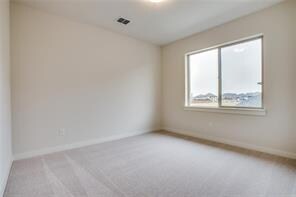 Foto del edificio - 1405 Ellicott Dr