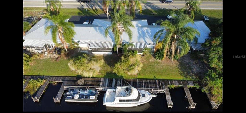 Foto del edificio - 26645 County Rd 561