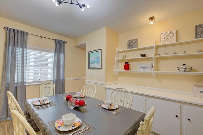 Foto del edificio - 501 S Magnolia Ave