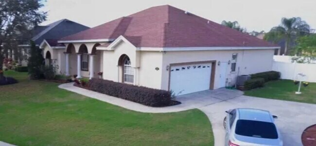 Foto del edificio - 3269 Hawks Ridge Dr
