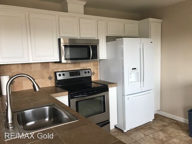 Building Photo - 1 br, 1 bath House - 3073 Cashill Blvd.