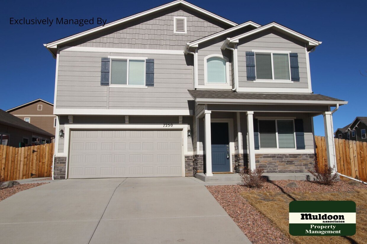 This three bedroom home is coming soon! - This three bedroom home is coming soon!