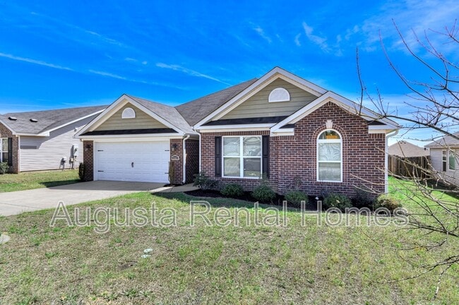 Building Photo - 2562 Inverness Dr