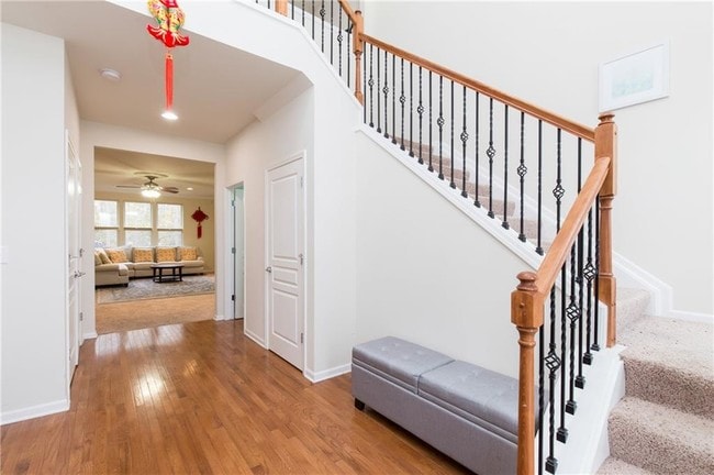 Building Photo - 28478 Witherspoon Dr