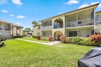 Building Photo - 5839 La Pinata Blvd