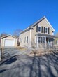Foto principal - 64 Alpine Pl