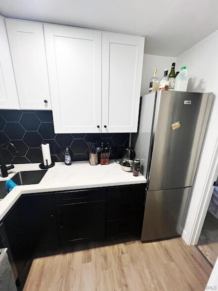 Foto del edificio - 4616 Cherokee Ave