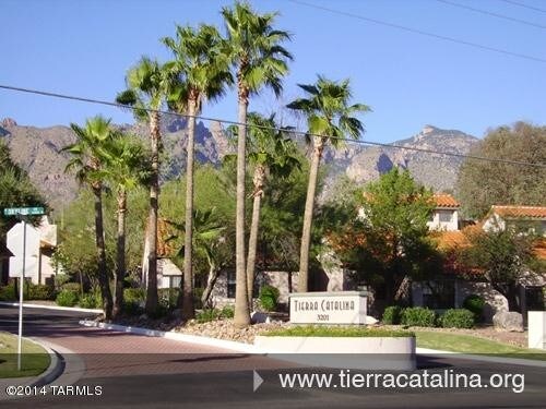 Primary Photo - 6445 N Tierra De Las Catalinas