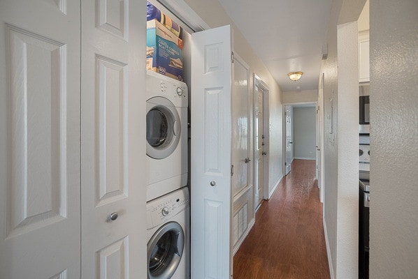 Building Photo - 13997 Fortuna Bay Dr