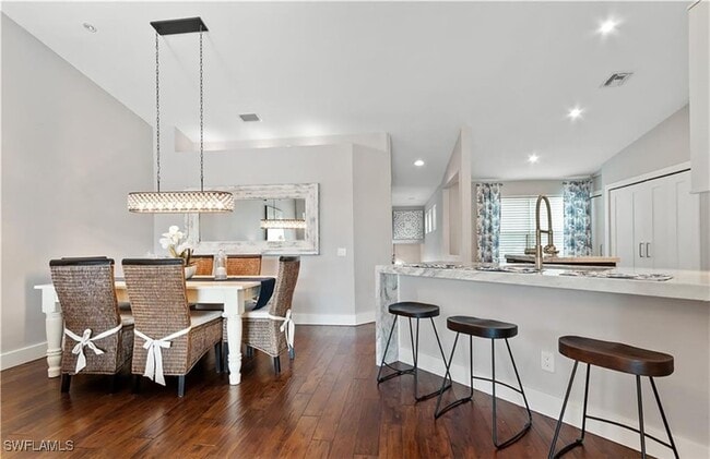 Building Photo - 23580 Sandy Creek Terrace
