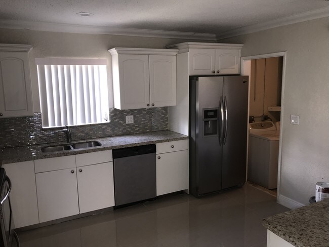 Foto del edificio - 1306 S 29th Ave