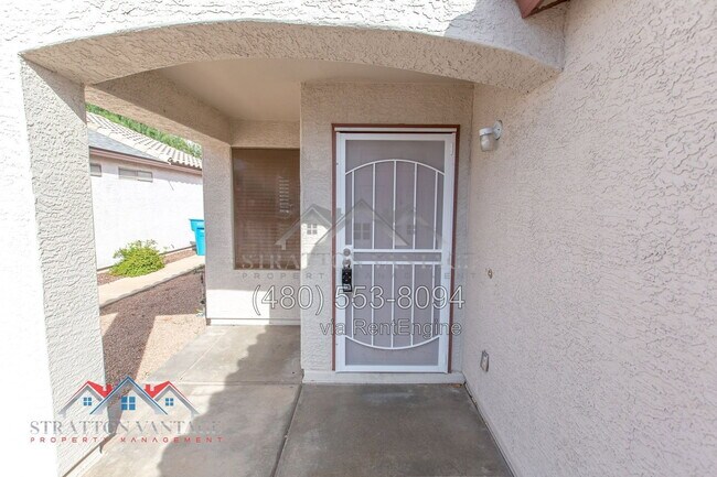 Building Photo - 4715 N 84th Ln