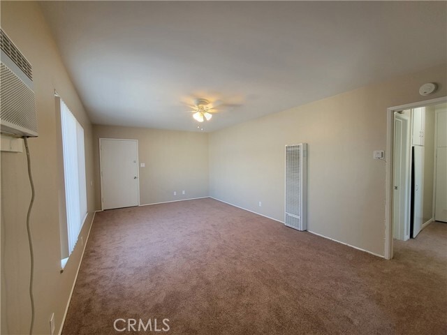 Building Photo - 321 N Beverly Ct